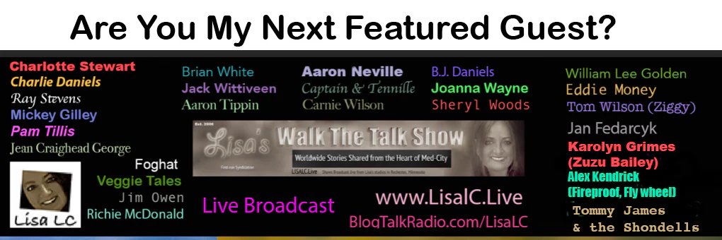 ./lwtts-2023-banner01a_1024x1024-v_1675111502_1776675586812